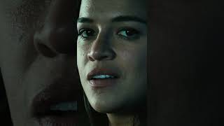 Woman I am the Cavalry #Furious7 #Shorts