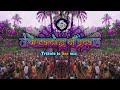 Dreaming of goa  tribute to goa dj mix