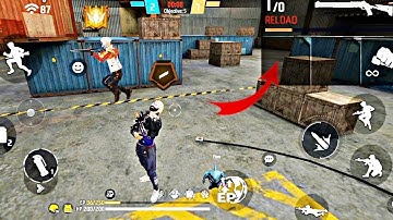 XXXTENTACION -ADAM (ONE TAPHEADSHOTS)  🇮🇳❤ -perfecta para samsung a3 a5 a6 a7 j2 j5 j7 s5 s6 s7 s9