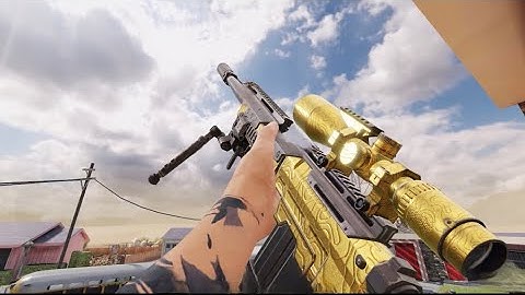 Switching faster than NASA wifi