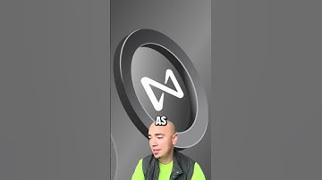 Can Near Protocol & Aptos Do What Solana Did In 2021?  #crypto