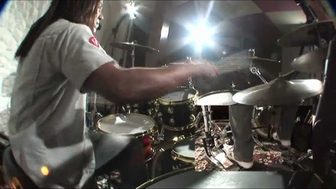 Opening To Madagascar 05 Dvd Australia Youtube Opening To Madagascar 05 Dvd Australia Youtube