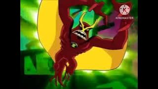 @MBC3 استمرارية قناة بشكل متقطع-ابريل 2009 نادرررررر