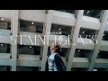 ステンドグラス - Stained Glass / WALTZMORE:Music Video