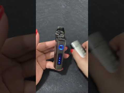 اقوي ولاعة متطورة صنعت في اندونيسيا