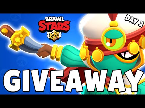 REGALO UNA SKIN di TARA e poi SNEAK PEEK! -200 - REGALO UNA SKIN di TARA e poi SNEAK PEEK! -200
