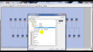 Download bus opnet Lab 1 wael Mp3 and Video bus opnet Lab 1 wael