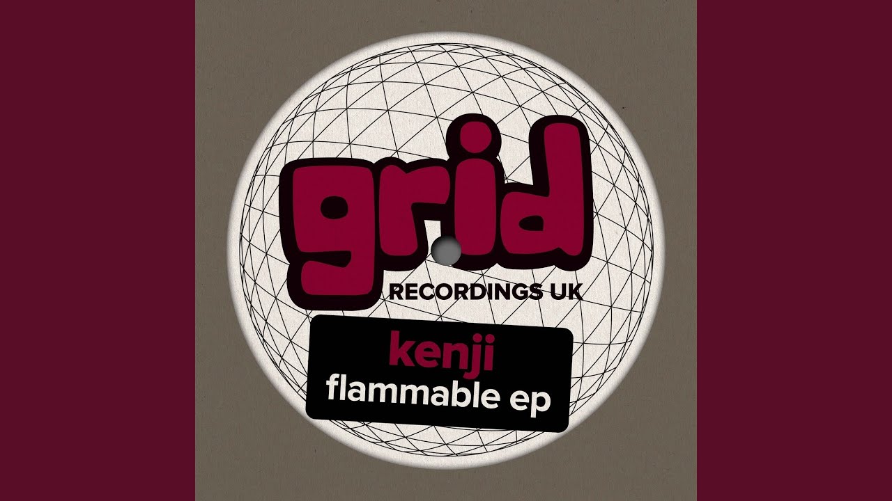 Flammable adlı videoyu YouTube'da izle Flammable adlı videoyu YouTube'da izle