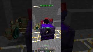 Vanilla Cpvp Montage In Trprac