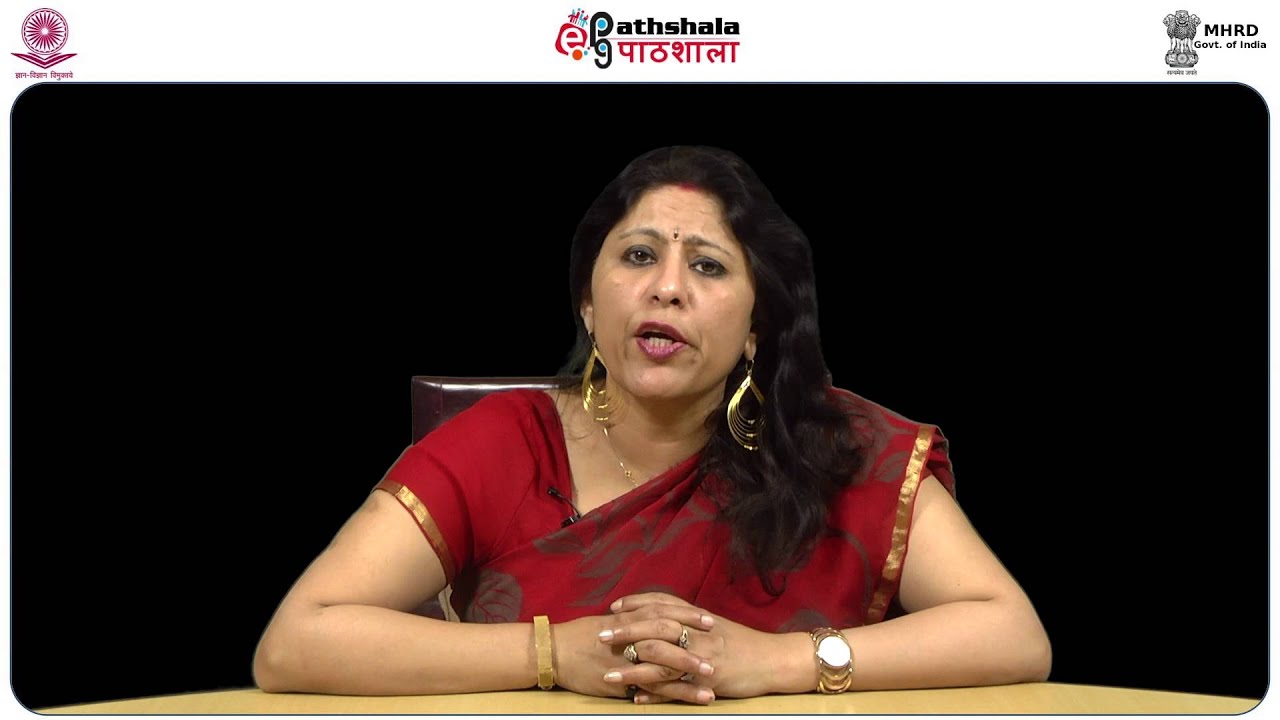 Samuel Taylor Coleridge