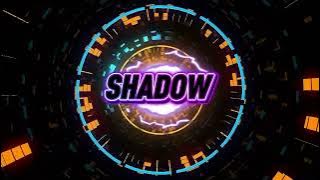 DJ VIRAL INDOBOUNCE SHADOW MIKA ISAC KRIYASA (DJ MIKZ) TIKTOK 2025