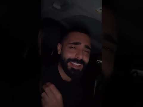 بحبك وداري ليلي ونهاري سيرين عبدالنور اجمل حالات واتس اب عشاق اجمل صوت تعليق حلو لايك اشتراك