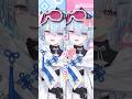 【一人二役】『チューリングラブ』歌ってみた【夕霧レイ/ミリプロ】