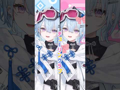 YouTubeサムネイル（著作権は各動画提供元に帰属）