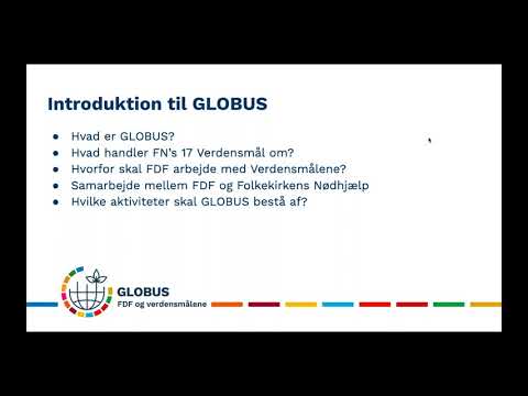 Globus-webinar