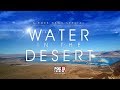 From Lake Mead to the Las Vegas Strip: Everything You Need to Know About Water in the Desert