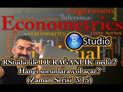 Video: Pleksiglasın R değeri var mı?