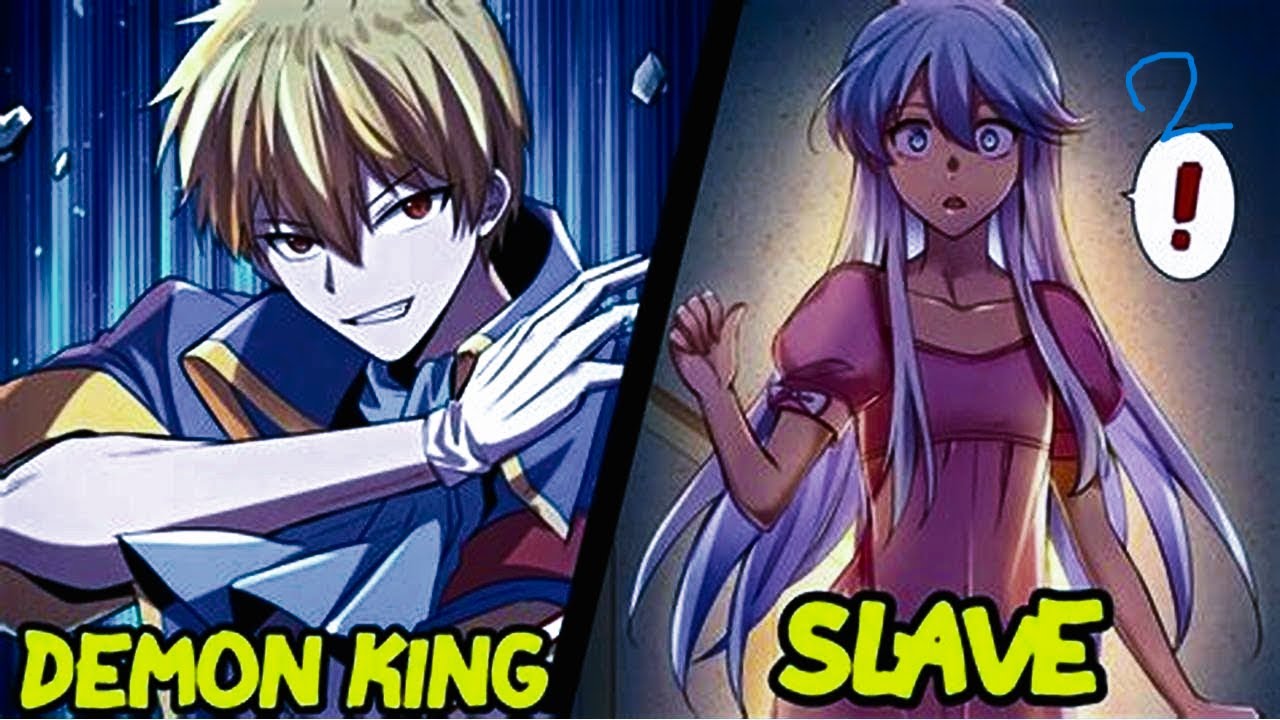 (2) Tensei Kyuuketsuki san wa Ohirune ga Shitai The Sleepy Vampire's