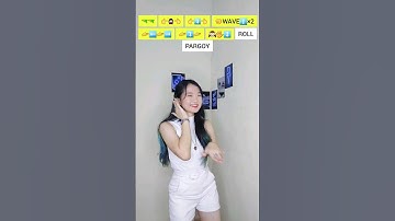 Tutorial 