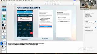 TNG Academy (English): How To Upgrade to NEW SVIP Plus screenshot 2