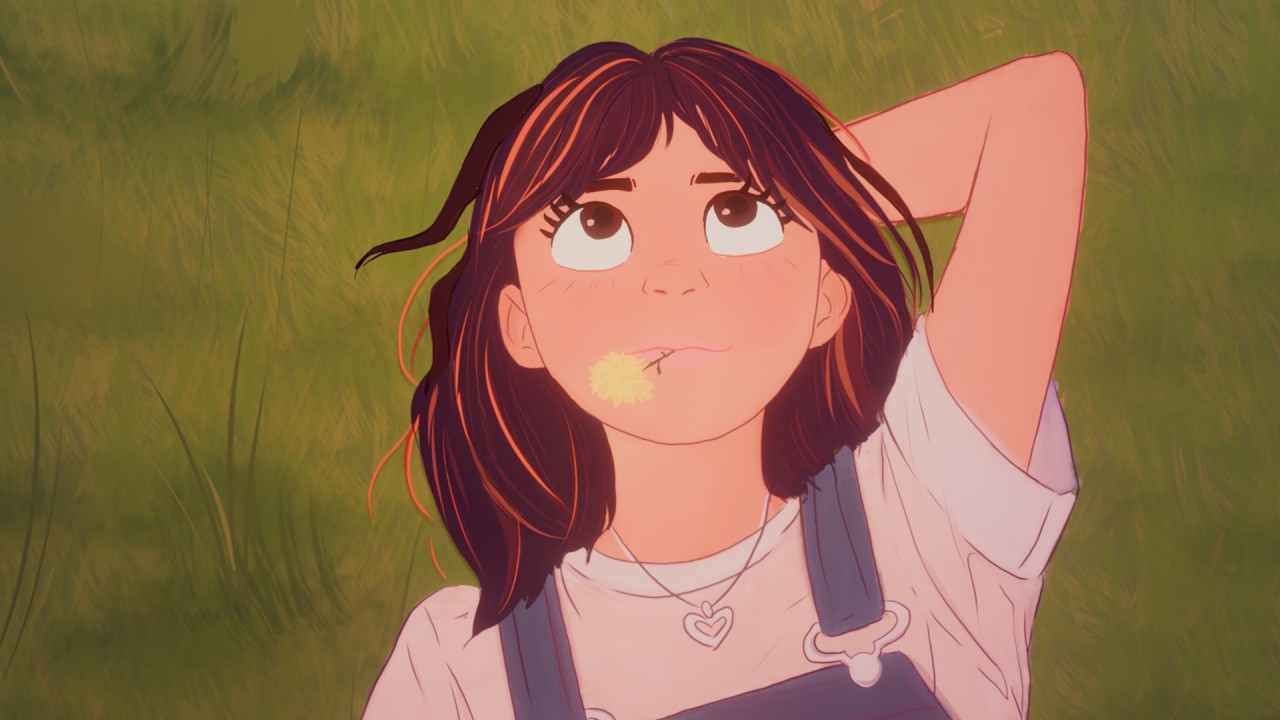 L'art de ne pas se prendre au sérieux | Calm Spoken French (B1)