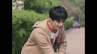 Adoring Chinese Pelicula