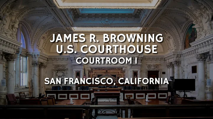 15-10466 USA v. Enrique Buenrostro