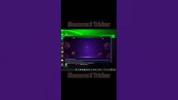 Install Termux Into PC 😈🔥 #ShamrozTricker #trending #viral #youtubeshorts