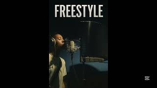 Bmc - Freestyle Bdc.mp3