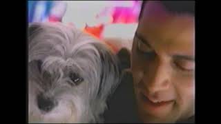 PetSmart Commercial 1999