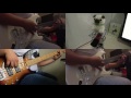 Bear Mezase Pokémon Master Band Cover Bear Mezase Pokémon Master Band Cover