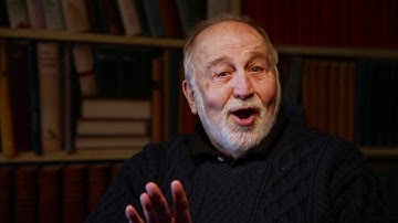 Method Writing Introduction