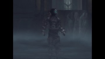 10 Prince Of Persia Warrior Within (Sand Wraith) (No Commentary) Gameplay