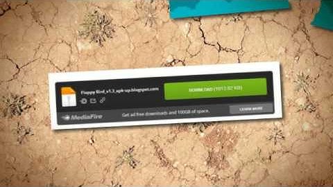 Flappy Bird Download Jailbreak,Glitch