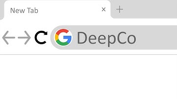Advertisement DeepCode VideoAd 1