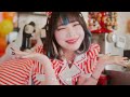 MUSIC VIDEO バンドじゃないもん!MAXX NAKAYOSHI 「おとどけ♡ラブピッツァリア!」MV