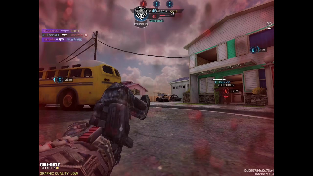 65 Kill Nuketown Domination Legendary Ranked Gameplay GKS SUNSMITH