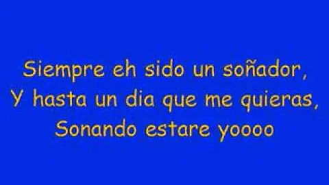 David Olivarez - El Sonador with Lyrics_low.mp4