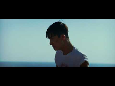 "Nos Cérémonies" - Bande annonce/trailer