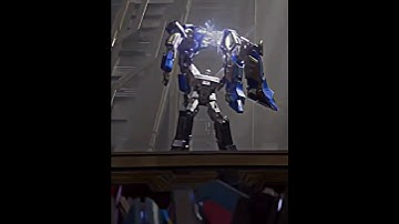 Megatron Edit | Transformers One | #coldedit #megatron #transformers #edit #viralvideo #cool #sick