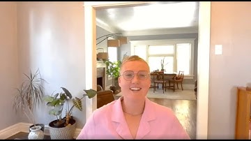 Wauld Product Walkthrough | Digital Credentials Made Simple