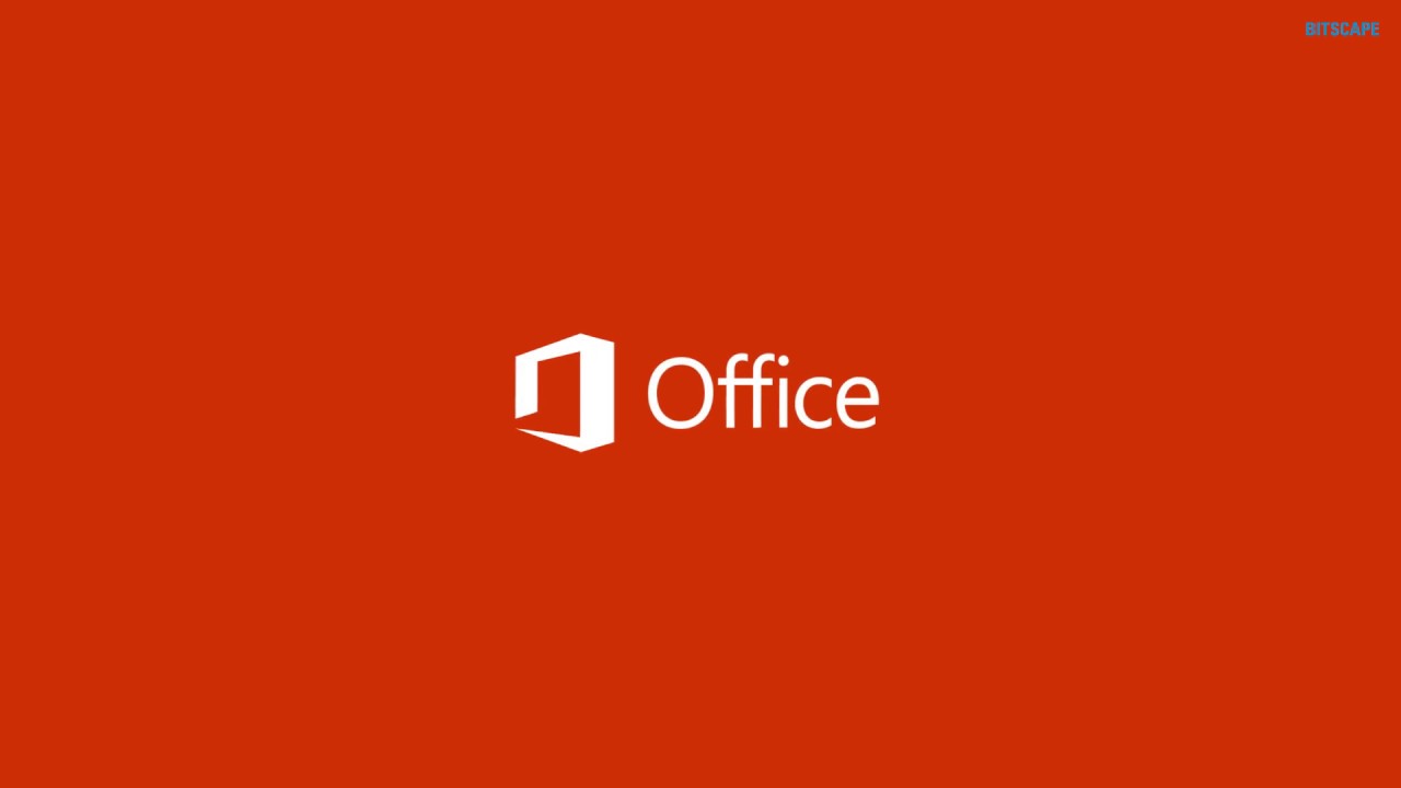 How To Create A File And Save It To OneDrive For Business YouTube
