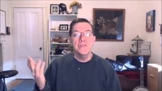 Yard Smart Testimonial #2