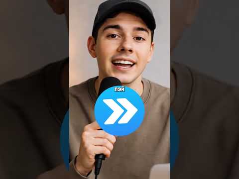 Как пользоваться veo 3? Самый актуальный способ🔥 #нейросети #veo3 #вео #neiro