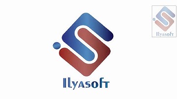 University Fee Management System Part 48 Semester Configuration Form in C# (C-Sharp)