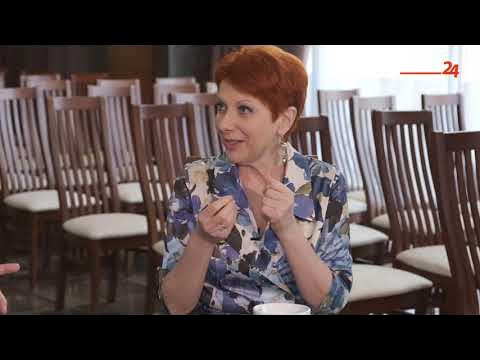 Сексуалдық эротика 8 наурыз