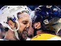 NHL: Trolling the Opponents Part 6