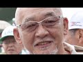 🚢✨松山千春が衝撃告白!名曲「船」に隠された真実とは...売れなかった理由を初めて語る💔🎤