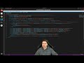 20 Activities Hacking
