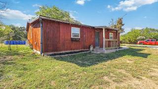 2450 Hayden Road video tour